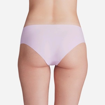 UNDER ARMOR ЖЕНСКИЕ ТРУСЫ ХИПСТЕРСКИЕ 3шт М