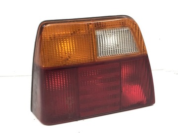 LAMPA LEWA TYLNA LEWY TYŁ POLONEZ FSO