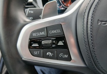 BMW Seria 4 G22-23-26 2022 BMW Seria 4 BMW 430i M Sport Dostawa pod dom w cenie BMW Bonkowscy 2.0, zdjęcie 19