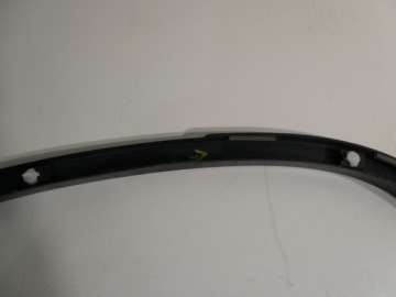 НАКЛАДКА НА КРЫЛО ЗАДНЯЯ ЛЕВАЯ TIGUAN LIFT 5N0854819C