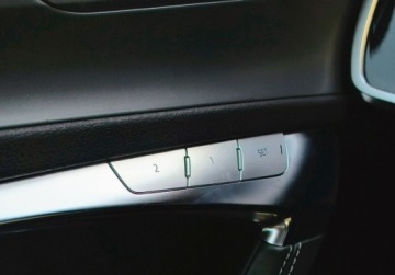 Audi A6 C8 Limousine Facelifting 3.0 50 TDI 286KM 2024 Audi A6 Limousine Tylna os skretna, Pneumatyka, Jonizacja, Panorama, Wenty, zdjęcie 18