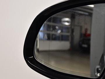 BMW X6 G06 SUV Facelifting 3.0 40i 381KM 2023 BMW X6 381KM/ Pneumatyka/ Adapt.LED/ Harman/ Kamer, zdjęcie 18