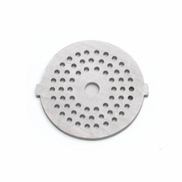 SITO ZELMER ZMMA4530 3mm DO ZMM4045B ZMM4045B ZMM2851B ZMM2853B ZMM2854B