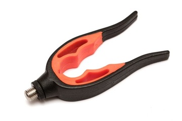 GRUNTOWA PODPÓRKA CORMORAN LONGNOSE FEEDER 10,5cm