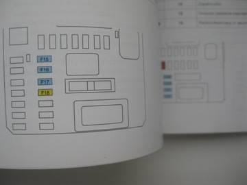 Peugeot 308 II 2013-2017 польская механика, красочная, оригинал, 2013 г.