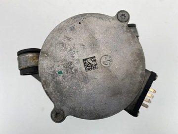 BMW 3 F30 F35 5 F10 N20B20 2.0 N20 ČERPADLO VODY 7597715