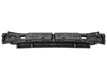 VOLVO S90 V90 16- ABSORBER ZDERZAKA PRZEDNIEGO 31383241