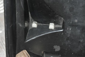 Аккумуляторный ящик YAMAHA XVS 950 BOLT 14-20 лет