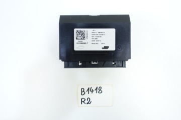 modul Bedienteil klimaanlage BMW F20 F30 F45 F48