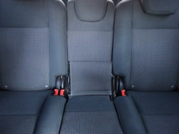 Ford C-MAX II 2010 Ford Grand C-Max 1.5 TDCi, Klima, Klimatronic, zdjęcie 9