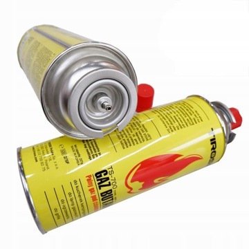 Z26 28x ГАЗОВЫЙ БАЛЛОН ГАЗОВЫЙ БАЛЛОН TS-700