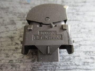 Переключатель стеклоподъемника Ford Kuga F1ET-14529-AA