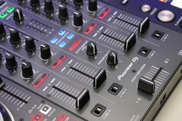 PIONEER DDJ SX3 ГАРАНТИЯ SR2/RX/SX2/RR/800/1000