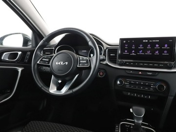 Kia XCeed PHEV 1.6 GDi Plug-in Hybrid 141KM 2022 Kia XCeed PHEV full LED panorama navi kamera i, zdjęcie 15