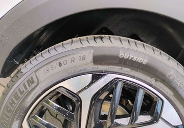 Citroen 2024 Citroen C4X C4 X 1.2 PureTech Max SS EAT8 1.2 Benzyna 131KM, zdjęcie 10