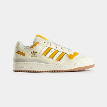 ADIDAS ORIGINALS FORUM