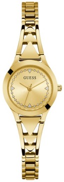 GUESS GW0609L2