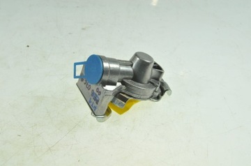 З'ЄДНУВАЧ КАБЕЛІВ M 22 PETERS ENNEPETAL 076.919-00A 