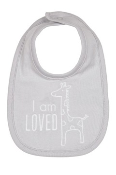 ХЛОПКОВЫЙ НАГЛУЖИК CARTER'S, МНОГИЕ УЗОРЫ