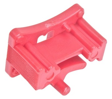 Время блокировки VW Seat Skoda 1.0 1.2 1,4 TSI