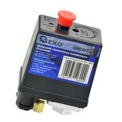 GEKO G80307 РЕЛЕ ДАВЛЕНИЯ КОМПРЕССОРА