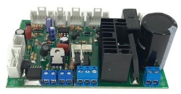 Пластина С-3731-379-1 замена на С-2731-327-1 УС-41