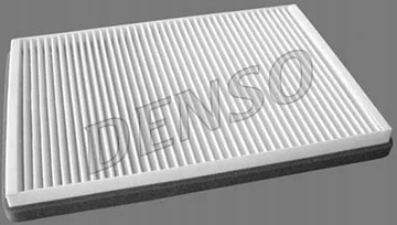 DENSO FILTR KABINA DCF495P