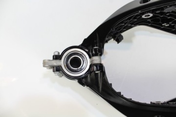 APRILIA TUONO 125 21- РАМА + ДОКУМЕНТЫ 2021