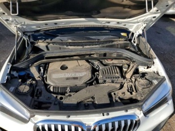 BMW X1 F48 2021 BMW X1 sDrive28i 2021 2.0 Benzyna 228KM, zdjęcie 6