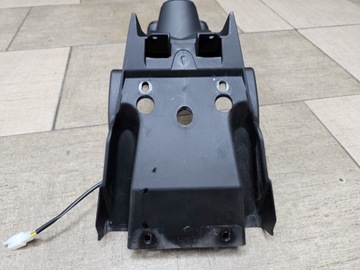 Aprilia SX RX 125 18-23 Malaguti XSM Mondial SMX крепление для щита