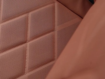 BMW Seria 5 G90-91 Touring 2.0 520d 197KM 2025 BMW Seria 5 520d Sport Sedan 2.0 (197KM) 2025, zdjęcie 4