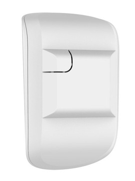 CZUJKA CZUJNIK ruchu PIR MotionProtect AJAX