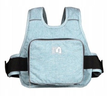 РЕМЕНЬ БЕЗОПАСНОСТИ ДЕТСКИЙ РЕМНЯ МОТОМОТОЦИКЛА