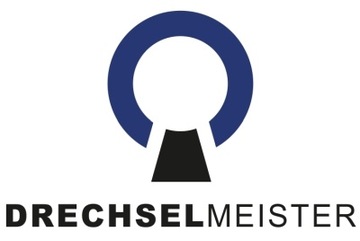 Подставка для токарного станка 300 мм, асимметрично изогнутая.