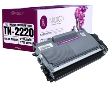 TONER DO DRUKARKI BROTHER DCP 7070DW 7055 DCP7055W