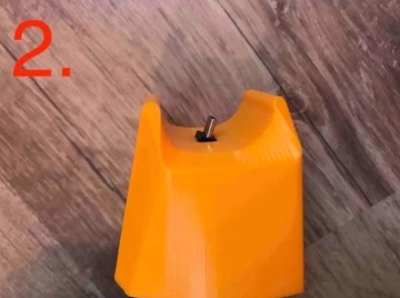 Вешалка для PAD Консоль Sony Playstation 5 PS5