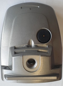 Obudowa przekładni Makita 9047-9059 125201-0