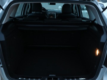 Mercedes Klasa B W245 200 CDI 140KM 2008 Mercedes B B 200 CDI , Automat, Klima, Tempomat, zdjęcie 12
