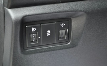 Hyundai i20 I Hatchback 5d Facelifting 1.2 DOHC 85KM 2014 Hyundai i20 LIFT Benzyna 1.2 Klimatyzacja 1.2 Benzyna 85KM, zdjęcie 18