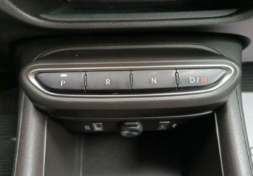 Fiat 2024 Fiat 600 1.2 100KM Mild-Hybrid Gwarancja Salon PL 1 wlasciciel 1.2 100KM, zdjęcie 26