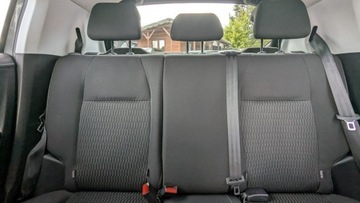 Peugeot 208 I Hatchback 5d Facelifting 1.2 PureTech 82KM 2016 Peugeot 208 1.2i 82PS OPŁACONY Bezwypadkowy, zdjęcie 13