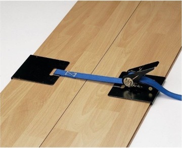 Съемник для панелей пола PAS 4