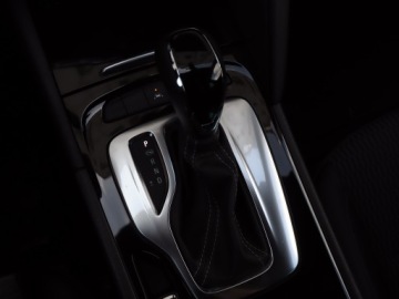 Opel Insignia II Sports Tourer Facelifting 1.5 Diesel 122KM 2021 Opel Insignia 1.5 CDTI, Automat, VAT 23%, Skóra, zdjęcie 19