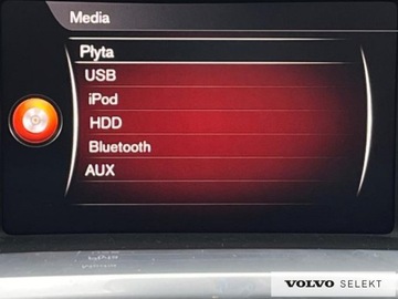 Volvo S60 II Sedan Facelifting 2.0 T3 DRIVE-E 152KM 2018 Volvo S60 FV23% SalonPL T3 RDesign Momentum Biksen, zdjęcie 16