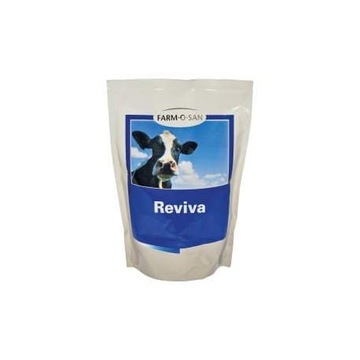TROUW Farm-O-San Reviva 1kg