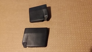 Listwy błotników tył ,dolne Audi A6 C4 ,94-97 Kombi