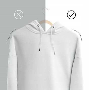 ВЕЛЮРОВЫЕ ВЕШАЛКИ ДЛЯ ОДЕЖДЫ 40 ШТ. ОДЕЖДА ДЛЯ ГАРДЕРОБА ВЕЛЮРОВАЯ ВЕШАЛКА ДЛЯ ОДЕЖДЫ