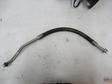 PŘÍVOD KLIMATIZACE 535171-8020C KOLEOS 2.0 DCI