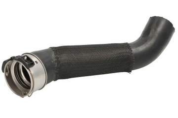 THERMOTEC DCD024TT PŘÍVOD VZDUCHU PLNÍCÍHO