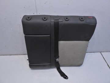 PODPORA POHOVKA LEVÝ ZADNÍ LOKETNÍ OPĚRKA PAS SAAB 9-3 93 II KOMBI FACELIFT 12765019